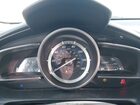 2018 Toyota Yaris Ia   Silver vin: 3MYDLBYV8JY331373