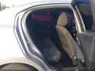 2018 Toyota Yaris Ia   Silver vin: 3MYDLBYV8JY331373