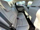 2019 Toyota Yaris L Серебряный vin: 3MYDLBYV8KY509896