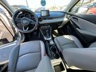 2019 Toyota Yaris L Серебряный vin: 3MYDLBYV8KY509896