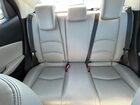 2019 Toyota Yaris L Серебряный vin: 3MYDLBYV8KY509896