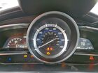 2017 Toyota Yaris Ia Black vin: 3MYDLBYV9HY180697