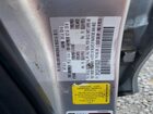2019 Toyota Yaris L Silver vin: 3MYDLBYV9KY505226