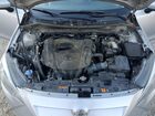 2019 Toyota Yaris L Silver vin: 3MYDLBYV9KY505226