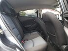 2016 Toyota Yaris Серый vin: 3MYDLBYVXGY106834