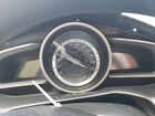 2016 Toyota Yaris Серый vin: 3MYDLBYVXGY106834