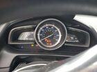 2018 Toyota Yaris Ia Белый vin: 3MYDLBYVXJY321444