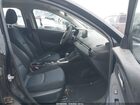 2019 Toyota Yaris L Черный vin: 3MYDLBYVXKY510791
