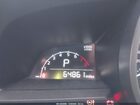 2019 Toyota Yaris L Черный vin: 3MYDLBYVXKY510791