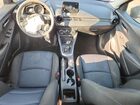2019 Toyota Yaris L Красный vin: 3MYDLBYVXKY513352