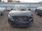 2018 Mazda 3 Sport Черный vin: 3MZBN1U75JM251230