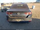 2022 Mazda Mazda3 2.0 Blue vin: 3MZBPAA73NM307153