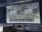 2022 Mazda Mazda3 2.0 Blue vin: 3MZBPAA73NM307153