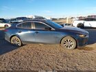 2022 Mazda Mazda3 2.0 Blue vin: 3MZBPAA73NM307153
