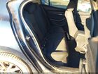 2022 Mazda Mazda3 2.0 Blue vin: 3MZBPAA73NM307153