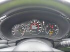 2022 Mazda Mazda3 2.5 S Белый vin: 3MZBPAAL1NM301476