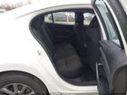 2022 Mazda Mazda3 2.5 S Белый vin: 3MZBPAAL1NM301476