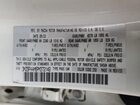 2023 Mazda 3 Белый vin: 3MZBPAAM6PM372149