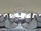 2023 Mazda 3 Белый vin: 3MZBPAAM6PM372149