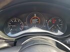 2023 Mazda 3 Белый vin: 3MZBPAAM6PM372149