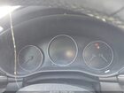 2022 Mazda Mazda3 Select Dark Blue vin: 3MZBPABL2NM309911