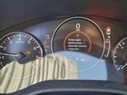 2025 Mazda 3 Select Sport Черный vin: 3MZBPABM0SM454692