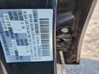 2025 Mazda 3 Select Sport Black vin: 3MZBPABM9SM466016