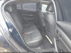 2021 Mazda Mazda3 Preferred Blue vin: 3MZBPACL6MM253002