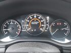 2021 Mazda Mazda3 Preferred Blue vin: 3MZBPACL6MM253002