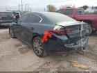 2021 Mazda Mazda3 Preferred Blue vin: 3MZBPACL6MM253002