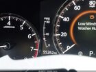 2021 Mazda Mazda3 Preferred Blue vin: 3MZBPACL6MM253002
