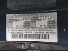 2021 Mazda Mazda3 Preferred Blue vin: 3MZBPACL6MM253002