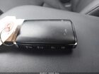 2021 Mazda Mazda3 Preferred Blue vin: 3MZBPACL6MM253002
