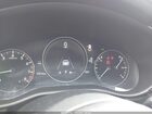 2023 Mazda Mazda3 2.5 S Carbon Edition Серый vin: 3MZBPACM4PM369120