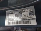 2023 Mazda Mazda3 2.5 S Carbon Edition Серый vin: 3MZBPACM4PM369120