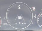 2023 Mazda Mazda3 2.5 S Carbon Edition Серый vin: 3MZBPACM4PM369120