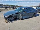 2023 Mazda 3 Preferred Blue vin: 3MZBPACM5PM362354
