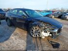 2024 Mazda Mazda3 2.5 S Preferred Blue vin: 3MZBPACM9RM415057