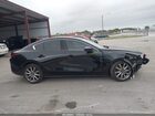2021 Mazda Mazda3 Premium Black vin: 3MZBPADL5MM204145