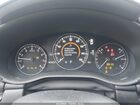 2021 Mazda Mazda3 Premium Black vin: 3MZBPADL5MM204145