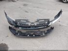 2021 Mazda Mazda3 Premium Black vin: 3MZBPADL5MM204145