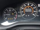 2021 Mazda Mazda3 Premium Black vin: 3MZBPADL5MM204145