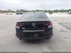 2021 Mazda Mazda3 Premium Black vin: 3MZBPADL5MM204145