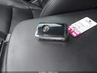2021 Mazda Mazda3 Premium Black vin: 3MZBPADL5MM204145