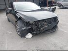2021 Mazda Mazda3 Premium Black vin: 3MZBPADL5MM204145