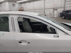 2019 Mazda Mazda3 Premium Package Белый vin: 3MZBPAEM3KM102962