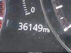 2019 Mazda Mazda3 Premium Package Белый vin: 3MZBPAEM3KM102962