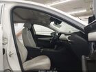 2019 Mazda Mazda3 Premium Package Белый vin: 3MZBPAEM3KM102962