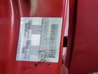 2021 Mazda 3 Select Red vin: 3MZBPBBL0MM214770