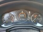 2021 Mazda 3 Select Red vin: 3MZBPBBL0MM214770